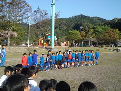 PAP_0020-w400.jpg