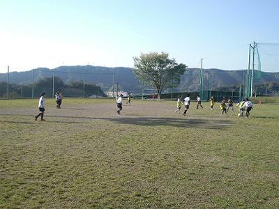 PAP_0023-w400.jpg