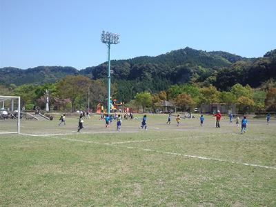 PAP_0028-w400.jpg