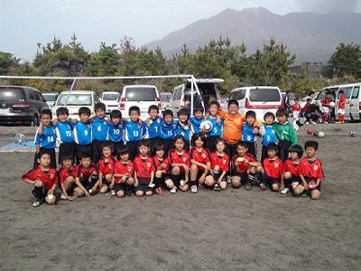 PAP_0031-w400.jpg