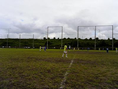 PAP_0080-w400.jpg