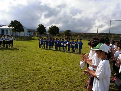 PAP_0082-w400.jpg