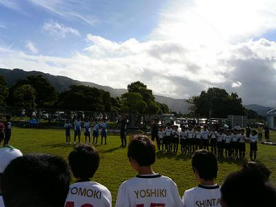 PAP_0083-w400.jpg