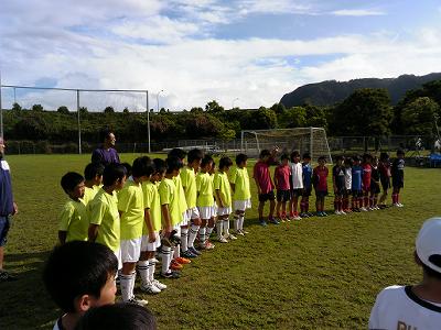 PAP_0084-w400.jpg