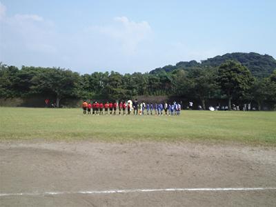 SN3S0215-w400.jpg